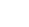 公式HPロゴ掲載