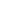 交流会参加