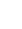 ペイフォワード選書