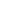 災害時シェルター利用