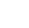 5トークン付与