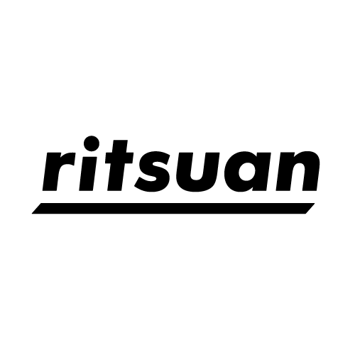 株式会社リツアンSTCのロゴ